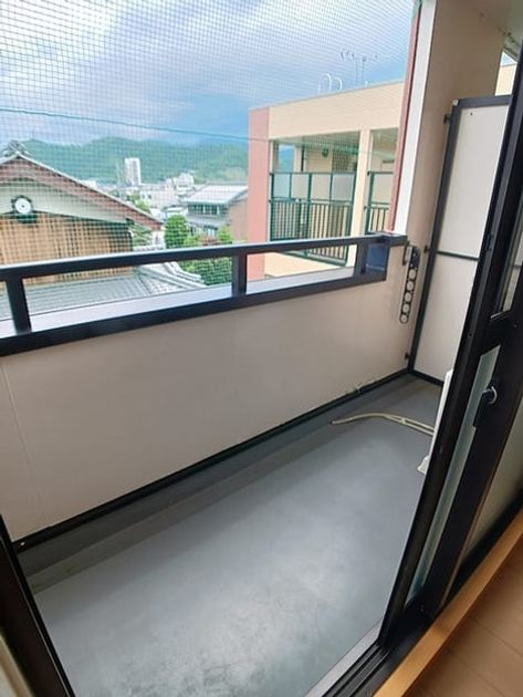Naikan8 20260713000000 945x630