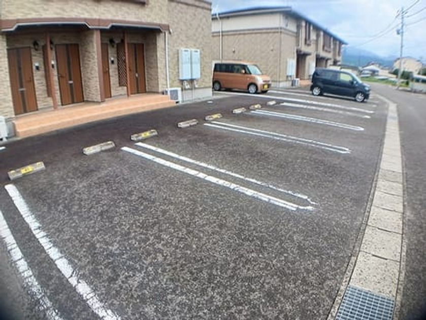 Naikan10 20260821000000 945x630
