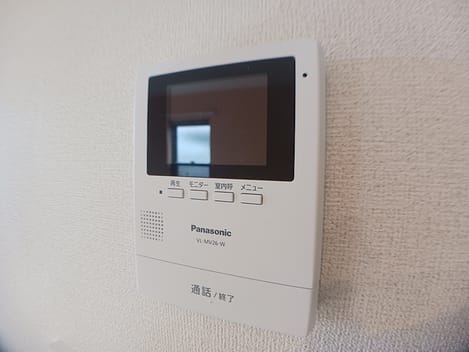 Naikan12 20260821000000
