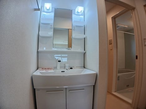 Naikan4 20260821000000