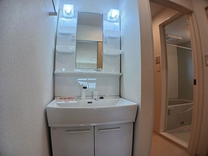 Naikan4 20260821000000 945x630