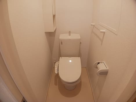 Naikan5 20260821000000