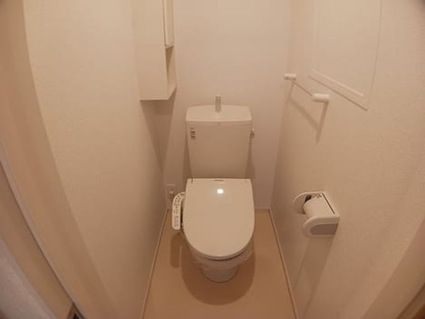 Naikan5 20260821000000 945x630
