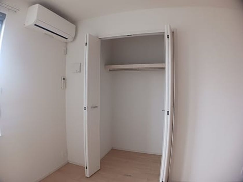 Naikan8 20260821000000 945x630