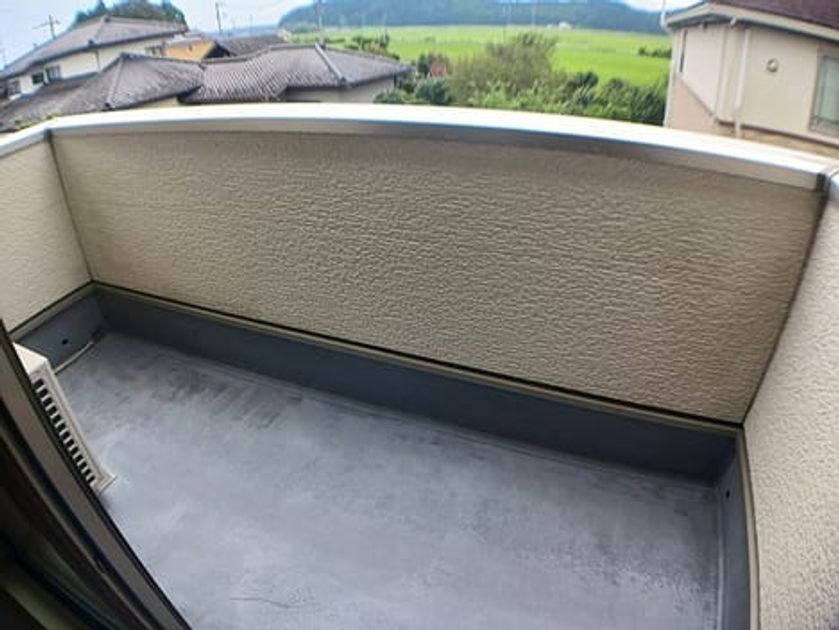 Naikan9 20260821000000 945x630