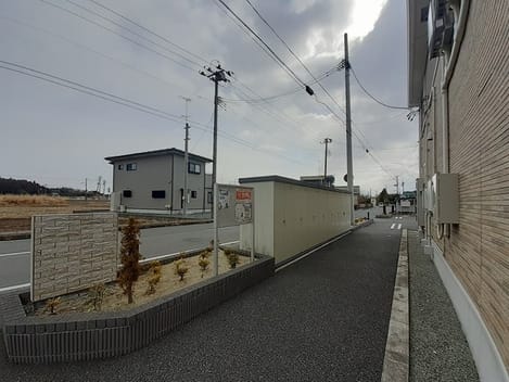 Naikan10 20230215000000