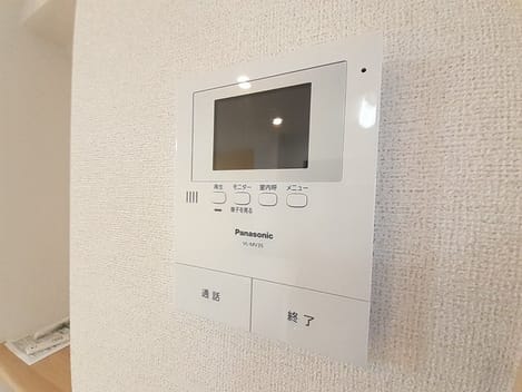 Naikan11 20230215000000