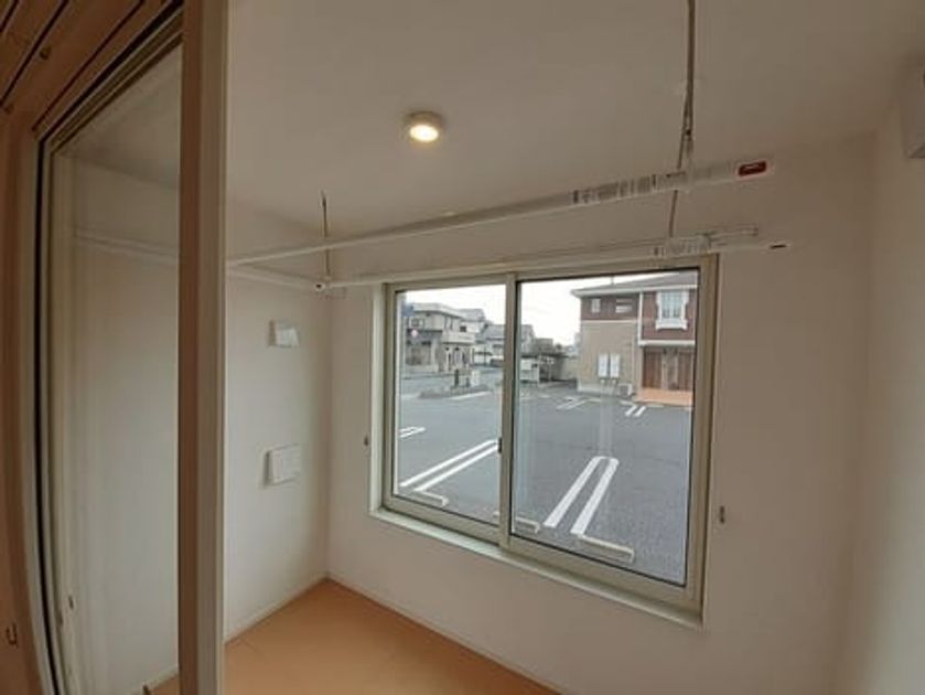 Naikan12 20230215000000 945x630