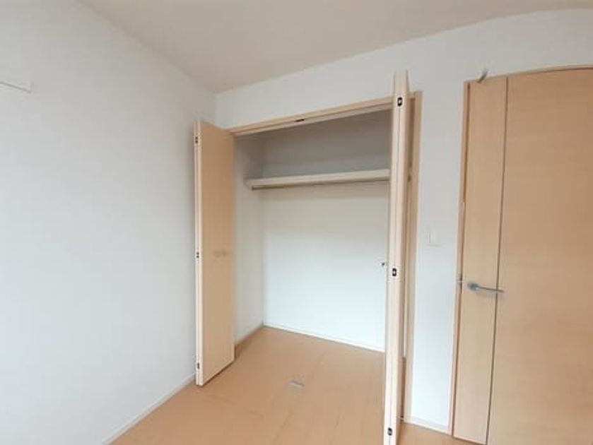 Naikan8 20230215000000 945x630