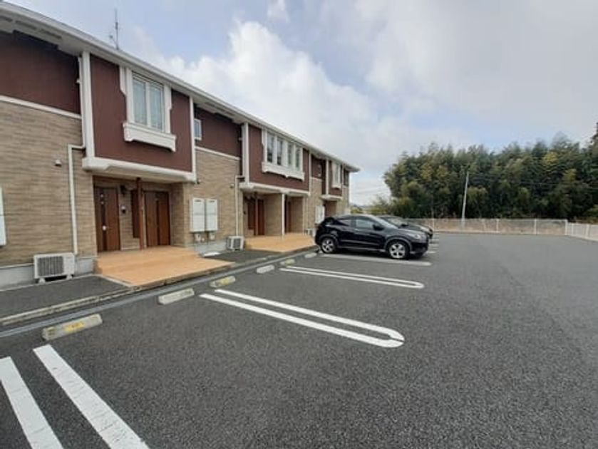 Naikan9 20230215000000 945x630