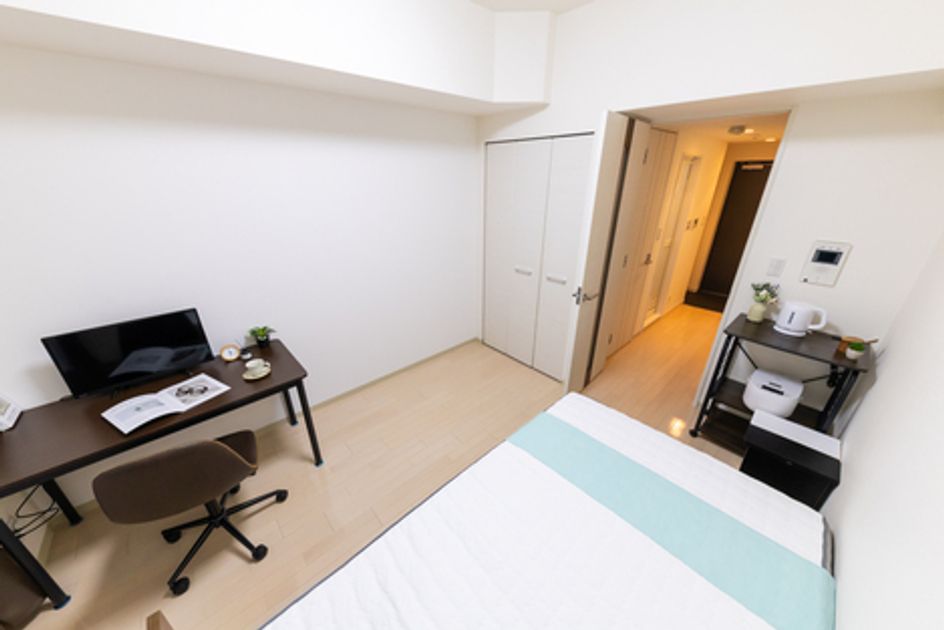 Naikan8 20260623140045 945x630