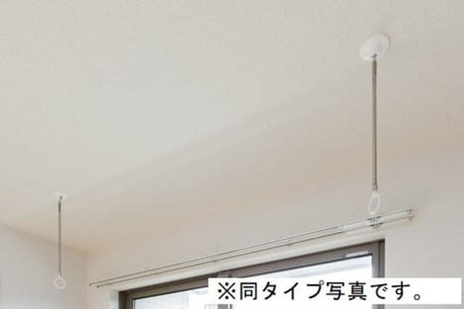 Naikan10 20260630000000 945x630
