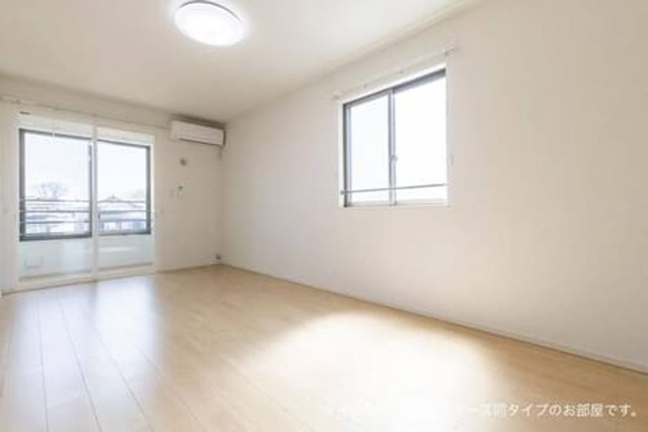 Naikan1 20260701000000 945x630