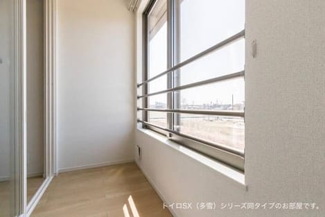 Naikan2 20260701000000