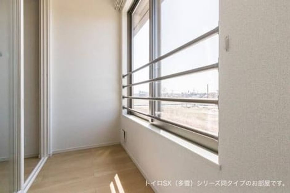 Naikan2 20260701000000 945x630