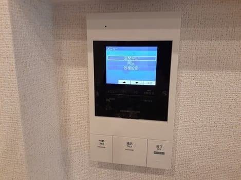 Naikan10 20230622000000