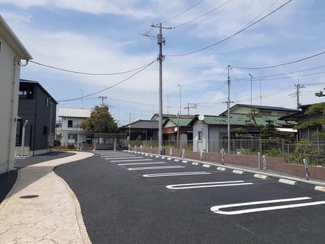 Naikan11 20230622000000