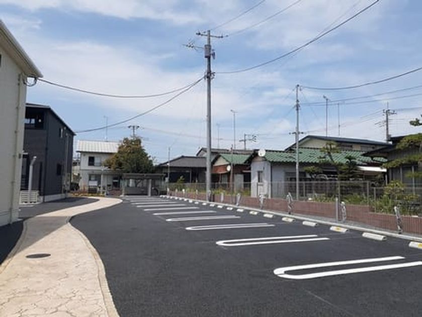 Naikan11 20230622000000 945x630