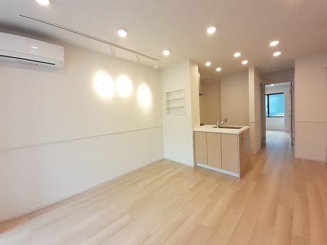 Naikan1 20230621000000