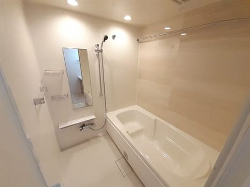 Naikan3 20230622000000 945x630