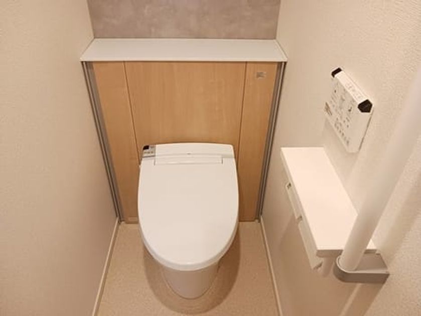 Naikan5 20241120000000 945x630