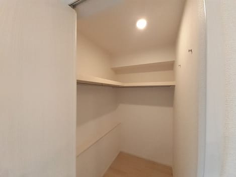 Naikan7 20230622000000