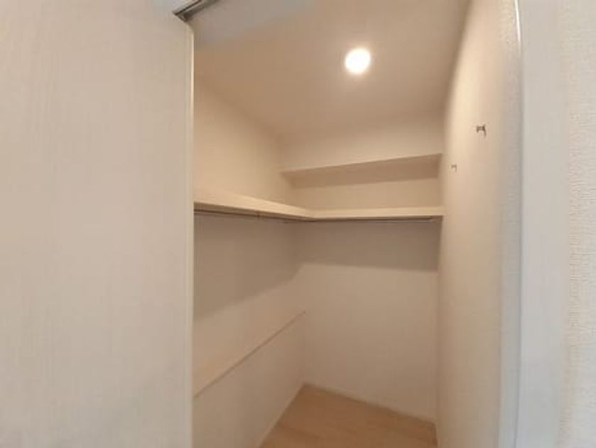 Naikan7 20230622000000 945x630