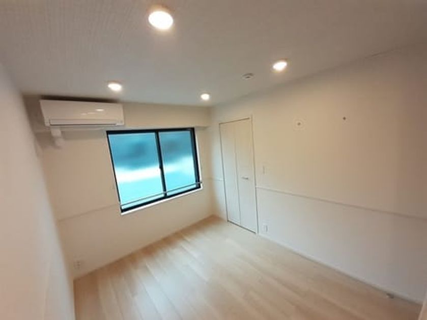 Naikan8 20230622000000 945x630