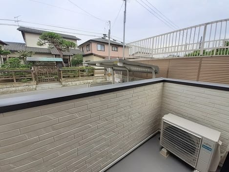 Naikan9 20230621000000