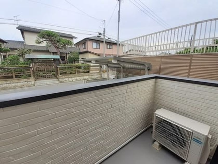 Naikan9 20230621000000 945x630