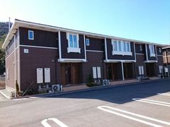 Gaikan 20200221000000 240x180