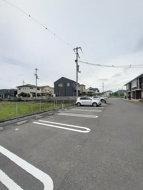 Naikan11 20240624000000