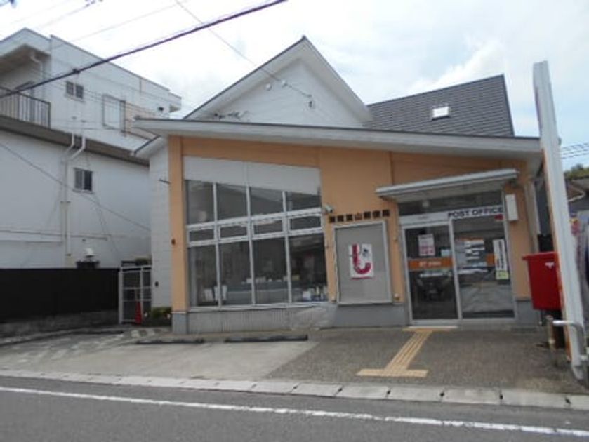 Naikan16 20210604000000 945x630
