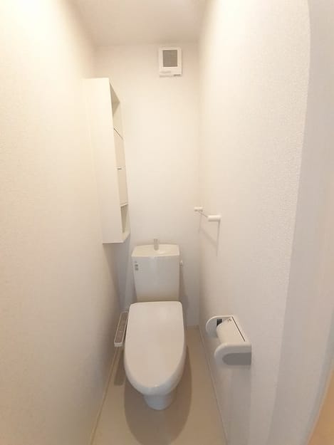 Naikan8 20240624000000