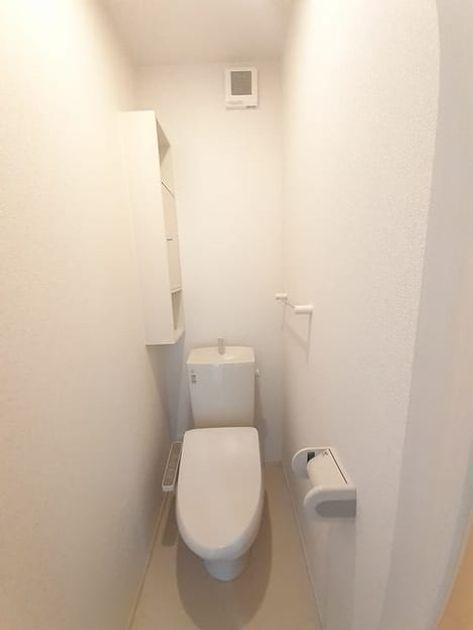 Naikan8 20240624000000 945x630