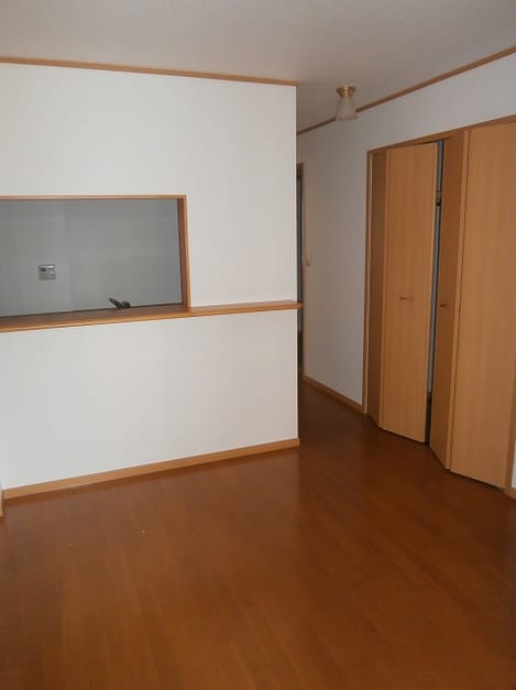 Naikan2 20130208000000