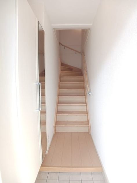 Naikan6 20260828000000 945x630