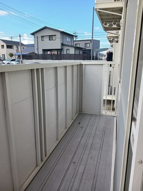 Naikan10 20241016000000