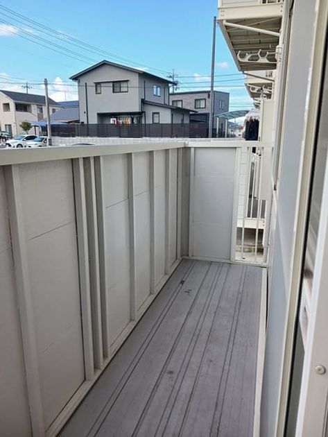 Naikan10 20241016000000 945x630