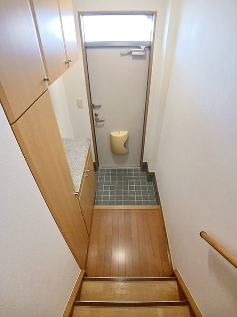 Naikan5 20260714000000