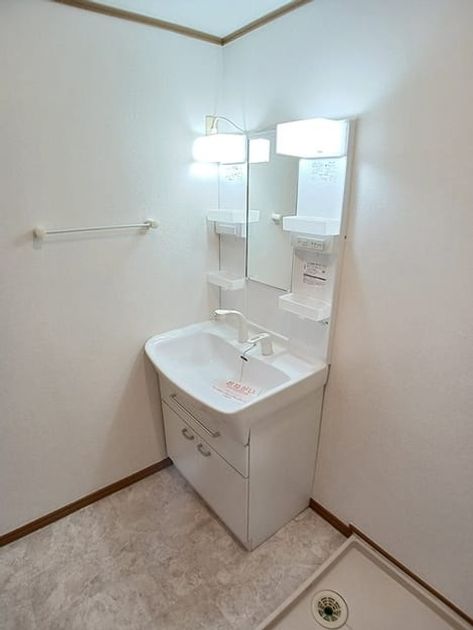 Naikan7 20260714000000 945x630