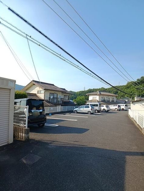 Naikan9 20260714000000 945x630