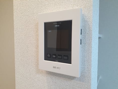 Naikan8 20260903000000
