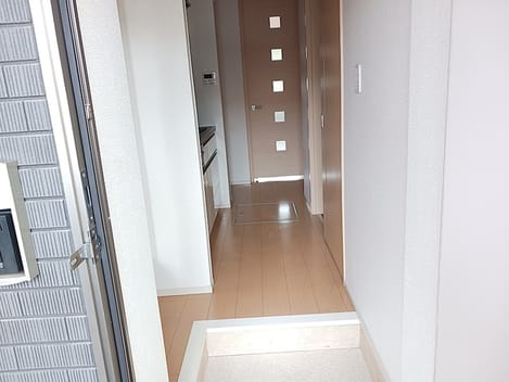 Naikan10 20260803000000