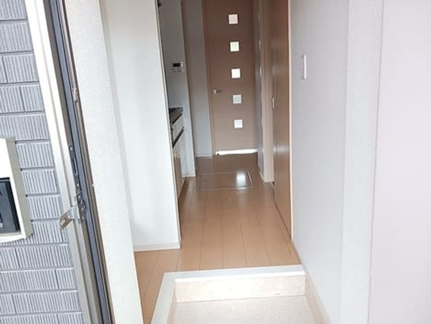 Naikan10 20260803000000 945x630