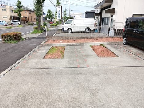 Naikan12 20260803000000