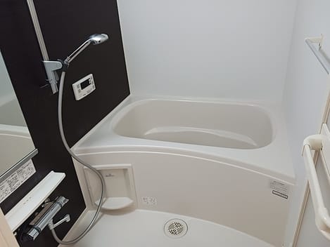 Naikan3 20260803000000