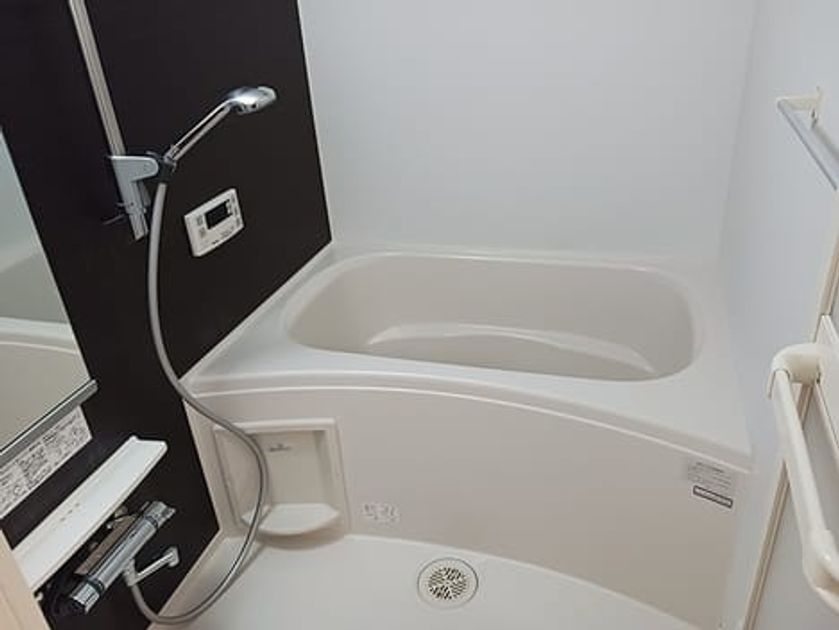 Naikan3 20260803000000 945x630