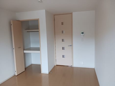 Naikan6 20260803000000