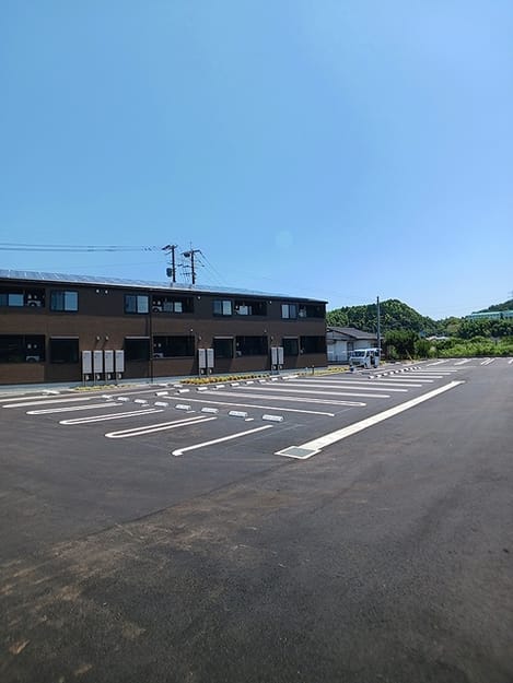 Naikan11 20260630000000